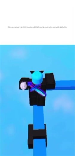 Please Subscribe! 😭🙏