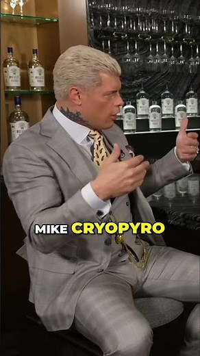 Retro Wrestling Moves: Sid & Razor's Iconic Ring Entrance #shorts