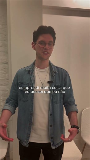 Imersão Presenial Programador Arduino PRO