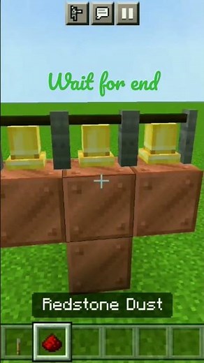 How to summon Siren Head in Minecraft