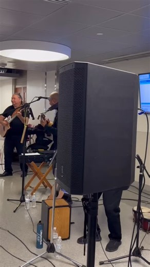 16 reactions | We hope you enjoyed today’s Multicultural Festival! It was wonderful to see our Phantom community come together to celebrate cultures from around the world, sample delicious international dishes, and experience the lively music of Eco Del Sur. | Delaware County Community College | Facebook