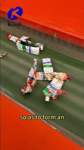 Eddy Current Separator Copper and Aluminum Recycling,Eddy Current Non Ferrous Metal Separator