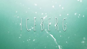 Iceberg