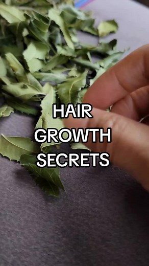 Meditate With Mal on TikTok