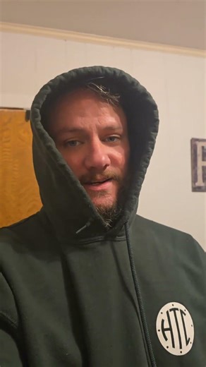 rest and recovery from sternum injury