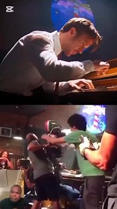 Behind the scenes | A. Samuel Behind The Scenes