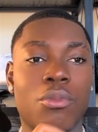 ✝️🫂🤍Devlopman pèsonèl atravè yon devlopman spirityèl se pi bon chwa yon moun ka fè sitou an 2026. @ONLINE SHOPPING #haitiantiktok #fypシ゚viral #tiktokayisyen