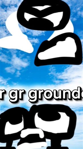 absolute infinity ground infinity