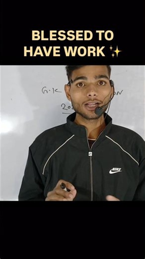 my motivation#trendingshorts#byanujsir#viral#trending#shortvideos#swa770#ssubscribe#trending#virals