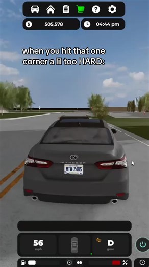 Roblox Car Crash Game Experience in Rensselaer County