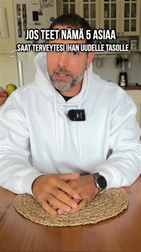 105K views · 2K reactions | CM Training on Reels | Facebook