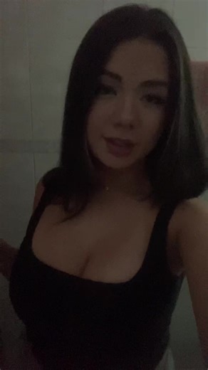 oi broca, nós te amamos #fyp #brocasito #foryou #viral #mulherdepreso🔓🕊👫💍