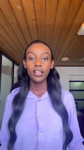 Easy Registration for Local Visibility