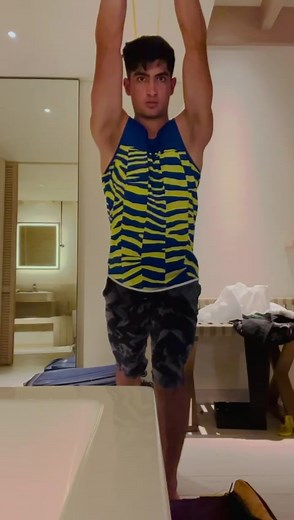 ‏♥️♥️♥️ #hblpsl2021 #foryoupage #InfinixSpeedUpNow #naseemshah #cricket