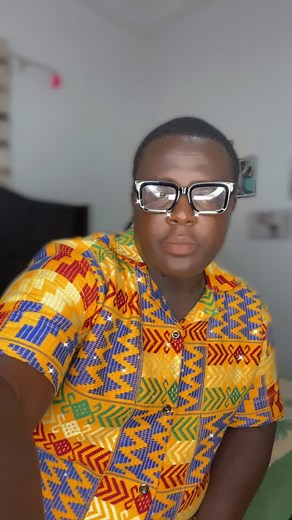 Exploring Traditional African Print Fashion Trends