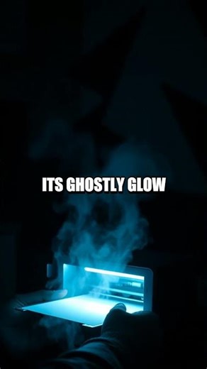 Pocket Printer of the Quiet Era