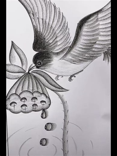 How to Draw with a Pencil: A Beginner's Guide