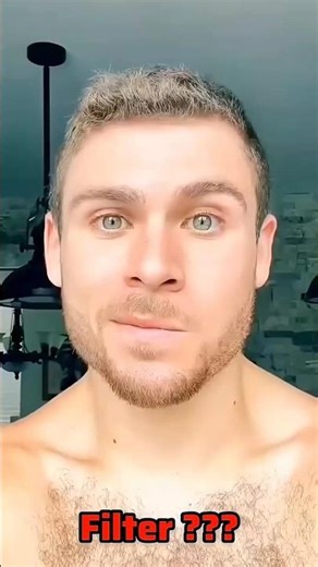 face clean tutorial tiktok filter 🇮🇳🙏👍👋 #trollface