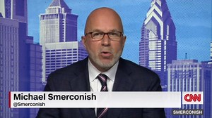 Can Facebook's algorithms be fixed?