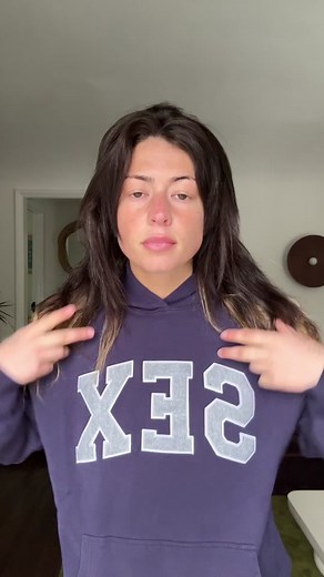 Victoria Paris (@victoriaparis)’s videos with original sound - Victoria Paris