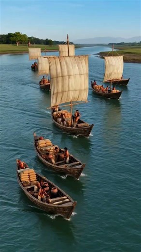 सिंधु घाटी सभ्यता | Indus Valley Civilization Part-4 #IndusValley #IndianHistory #Shorts #education