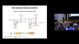 Lecture 18 Dynamics learning with graph neural networks