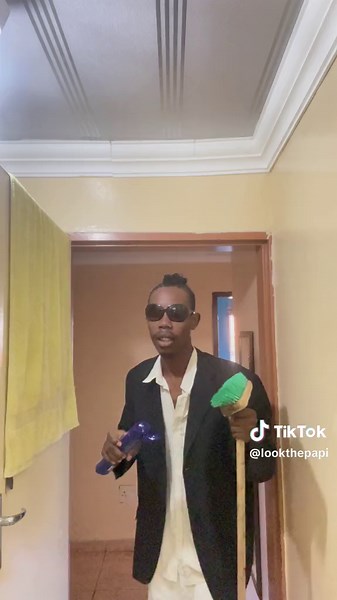 #vlog #voiceeffects #getreadywithme #pretoria #family #voiceover #soshanguve #groove #pitori #morning #groove #mjolo #lookspapi