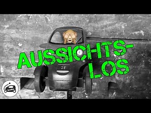 Twizy - Frontscheibenheizung instandsetzen