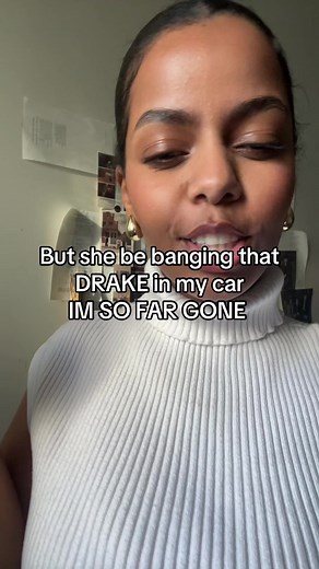 Exploring Frank Ocean and Drake's Musical Connection