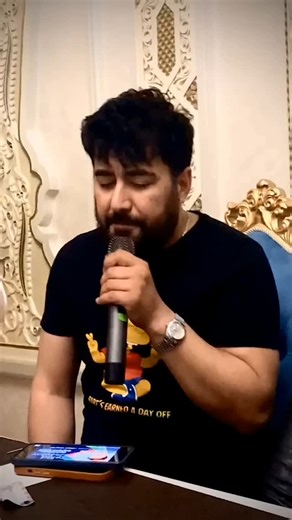 Xorazm Guch🫀 on Instagram: "@janob_rasul_official_ Jonli ijroda🔥🎶🔊 Retro Music 🎶 VIDEO 📸 @retro_urganch OBUNA BO'LING❤️ XORAZM_GUCH❤️ #retro_urganch #retro #xorazmnet #xorazm #xorazm_sanat_olami #uzbekistan🇺🇿 #uzb #urganch #urgench #tashkent #toshkent #reels #trend"