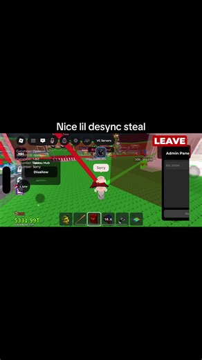 Cucumber (@cucumber_scripts)’s videos with original sound - keltyse