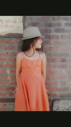 이송애 (@thebutterflysong27)’s videos with Perfect - Adik