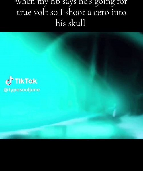 Understanding the Impact of True Volt in Bleach