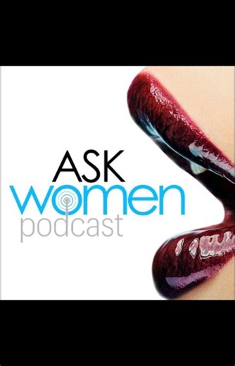 Marni Kinrys | Ep. 338 EVERYTHING We’ve Learned About Online Dating From 2 Years of Research. Past podcast guest and all-around awesome guy, KURT joins... | Instagram