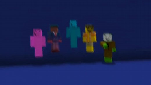 Turma do Problems - Problems Músicas#♫︎ ♫