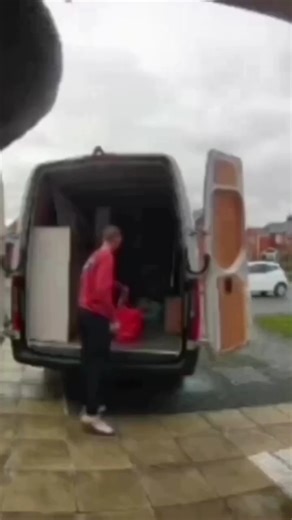 Hustlyhq on Instagram: "The future belongs to those who understand Data Science and Artificial Intelligence. E&ICT Academy, IIT Roorkee brings a 6-month Certification in Data Science and Artificial Intelligence, designed for students, working professionals, and career switchers who want to enter high-growth tech roles. Learn directly from IIT faculty and industry experts, master Python, SQL, Machine Learning, Data Visualization, and Generative AI, and work on real-world projects that actually ma