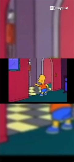 coca-cola espuma 🗣️🗣️🔥🔥