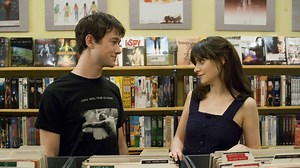Watch (500) Days of Summer 2009 full HD online free - Zoechip