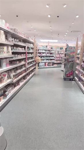 My opinion ofc🫶🏻🫶🏻🫶🏻 @YesStyle @YesStyleInfluencers #houl #dm #body #goviral