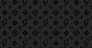 GUIDO | Worldwide Shipping Handcrafted shoes from Argentina since 1952