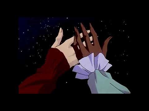 Shoujo Kakumei Utena - Opening (Sub Español)