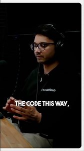 Why Every Company Has Slow Code (And How Python Can Run 10x Faster)