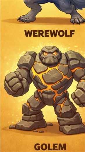 These Mythical Creatures Actually Exist #sighting #realorfake