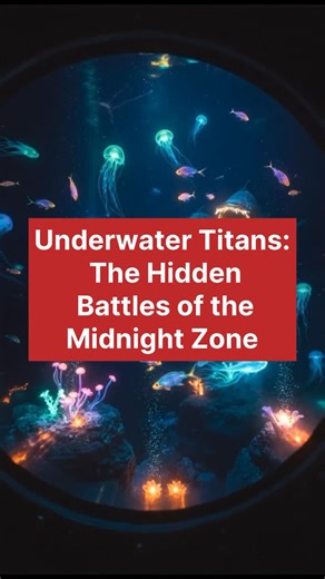 Raj on Instagram: "GIANT SQUID vs SPERM WHALE — Battles You Never See Deep in the Midnight Zone — 2,000 meters below the surface — giant squids and sperm whales engage in violent, unseen battles. Giant Squid: ✔ 12 meters long ✔ Rotating hooks & suction cups ✔ Eyes the size of dinner plates ✔ One of the deepest, most elusive predators Sperm Whale: ✔ The largest predator on Earth ✔ Dives deeper than submarines ✔ Uses sonar blasts to stun prey ✔ Returns to the surface with battle scars These fights