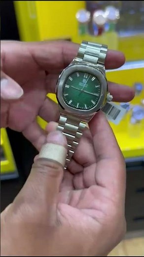 Montres Prestige X Invicta Men's Watch - 42mm, Silver (MPW-0114)