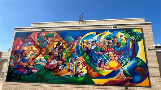 MPS' bilingual education program has helped Milwaukee students for decades | Opinion