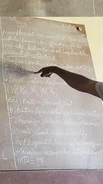 Comment Installer la Partie Électrique d’un Climatiseur Split et Faire le Calcul❄️📚