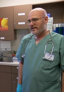 Untold Stories of the ER S07:E04 - I Can't Remember