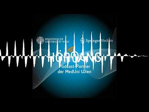 Brustkrebs-Screening der Zukunft: sanfter, sicherer, smarter - Hörgang