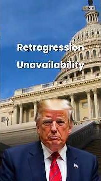 Is EB3 about to retrogress? September Visa Bulletin predictions! #visabulletin #uscis